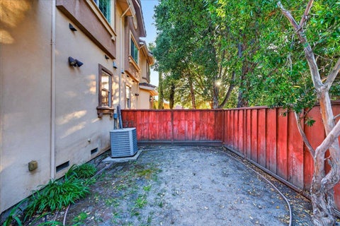 Tiny photo for 725 W Hacienda Avenue, CAMPBELL, CA 95008 (MLS # ML82043848)