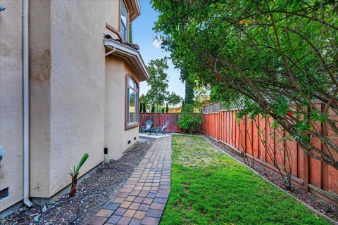 Tiny photo for 725 W Hacienda Avenue, CAMPBELL, CA 95008 (MLS # ML82043848)