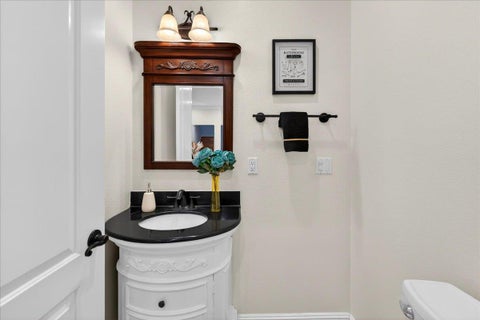Tiny photo for 725 W Hacienda Avenue, CAMPBELL, CA 95008 (MLS # ML82043848)