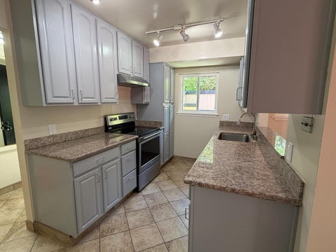 Tiny photo for 1187 S Bernardo Avenue, SUNNYVALE, CA 94087 (MLS # ML82060000)