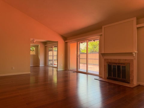 Tiny photo for 1187 S Bernardo Avenue, SUNNYVALE, CA 94087 (MLS # ML82060000)
