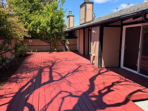 Tiny photo for 1187 S Bernardo Avenue, SUNNYVALE, CA 94087 (MLS # ML82060000)