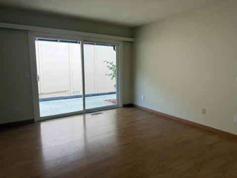 Tiny photo for 1187 S Bernardo Avenue, SUNNYVALE, CA 94087 (MLS # ML82060000)