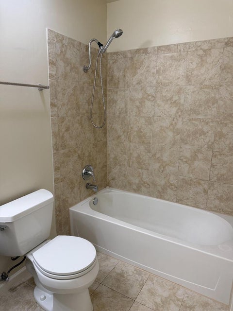 Tiny photo for 1187 S Bernardo Avenue, SUNNYVALE, CA 94087 (MLS # ML82060000)