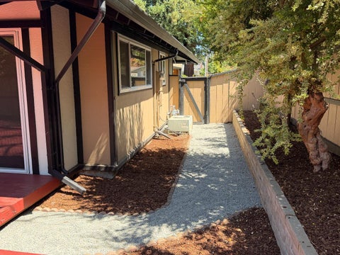 Tiny photo for 1187 S Bernardo Avenue, SUNNYVALE, CA 94087 (MLS # ML82060000)