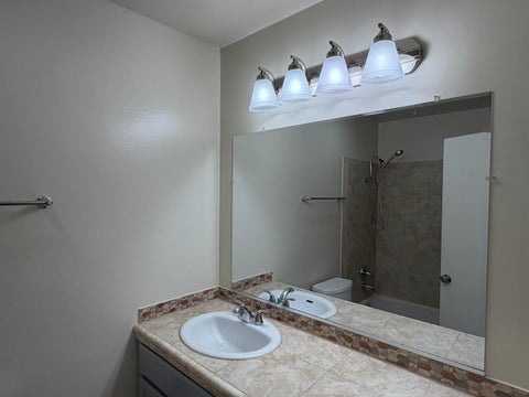 Tiny photo for 1187 S Bernardo Avenue, SUNNYVALE, CA 94087 (MLS # ML82060000)