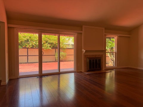Tiny photo for 1187 S Bernardo Avenue, SUNNYVALE, CA 94087 (MLS # ML82060000)