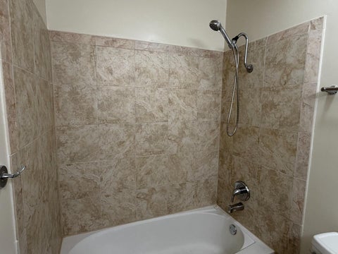 Tiny photo for 1187 S Bernardo Avenue, SUNNYVALE, CA 94087 (MLS # ML82060000)