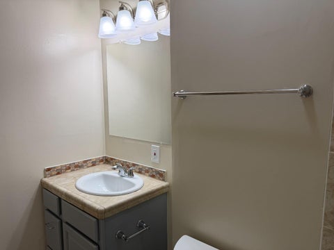 Tiny photo for 1187 S Bernardo Avenue, SUNNYVALE, CA 94087 (MLS # ML82060000)