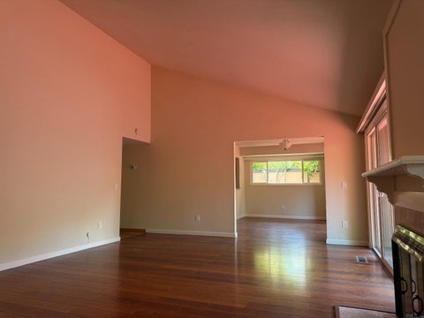 Tiny photo for 1187 S Bernardo Avenue, SUNNYVALE, CA 94087 (MLS # ML82060000)