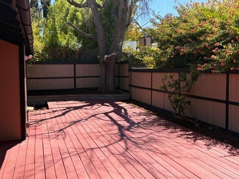 Tiny photo for 1187 S Bernardo Avenue, SUNNYVALE, CA 94087 (MLS # ML82060000)