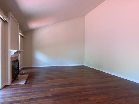Tiny photo for 1187 S Bernardo Avenue, SUNNYVALE, CA 94087 (MLS # ML82060000)