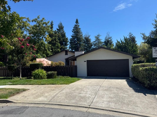 36480 FALLON TER, FREMONT, CA 94536 - Image fb93d71457ff05751e7e0735f1fa7a1f/2604288105