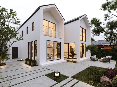 3699 OAK KNOLL Drive REDWOOD CITY CA 94062