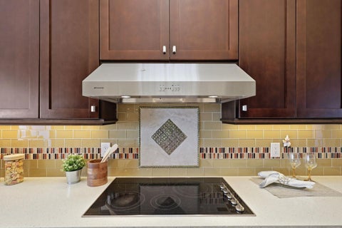 Tiny photo for 608 Portofino Lane, Foster City, CA 94404 (MLS # ML82060054)