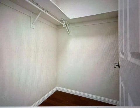 Tiny photo for 608 Portofino Lane, Foster City, CA 94404 (MLS # ML82060054)