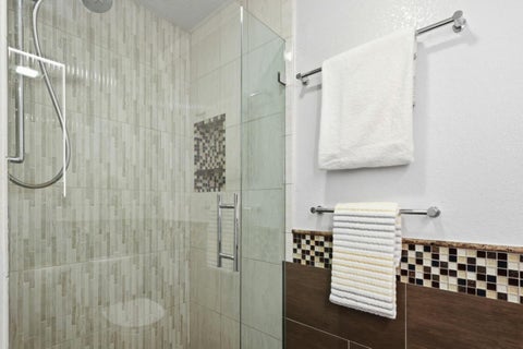 Tiny photo for 608 Portofino Lane, Foster City, CA 94404 (MLS # ML82060054)