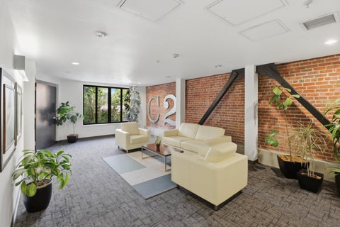 Tiny photo for 88 Bush Street #2123, San Jose, CA 95126 (MLS # ML82048564)