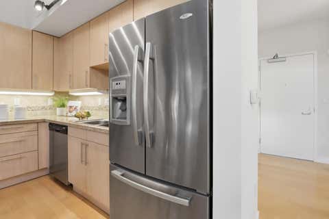 Tiny photo for 88 Bush Street #2123, San Jose, CA 95126 (MLS # ML82048564)