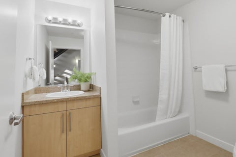 Tiny photo for 88 Bush Street #2123, San Jose, CA 95126 (MLS # ML82048564)
