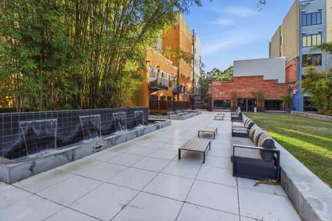 Tiny photo for 88 Bush Street #2123, San Jose, CA 95126 (MLS # ML82048564)