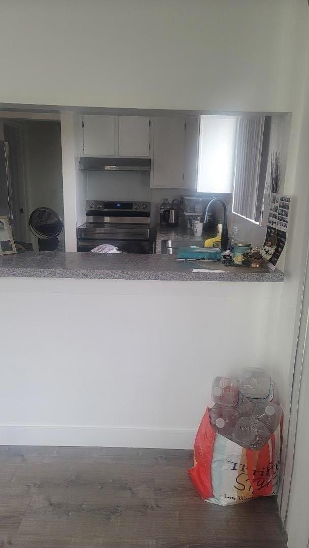 1187 4th Street