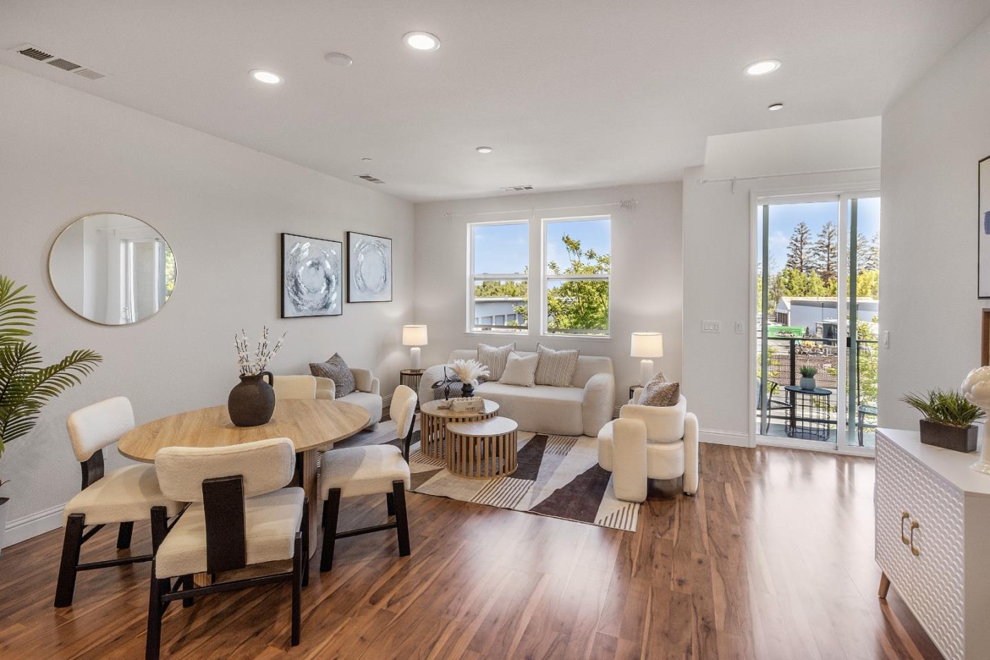 391 Charles Morris Terrace