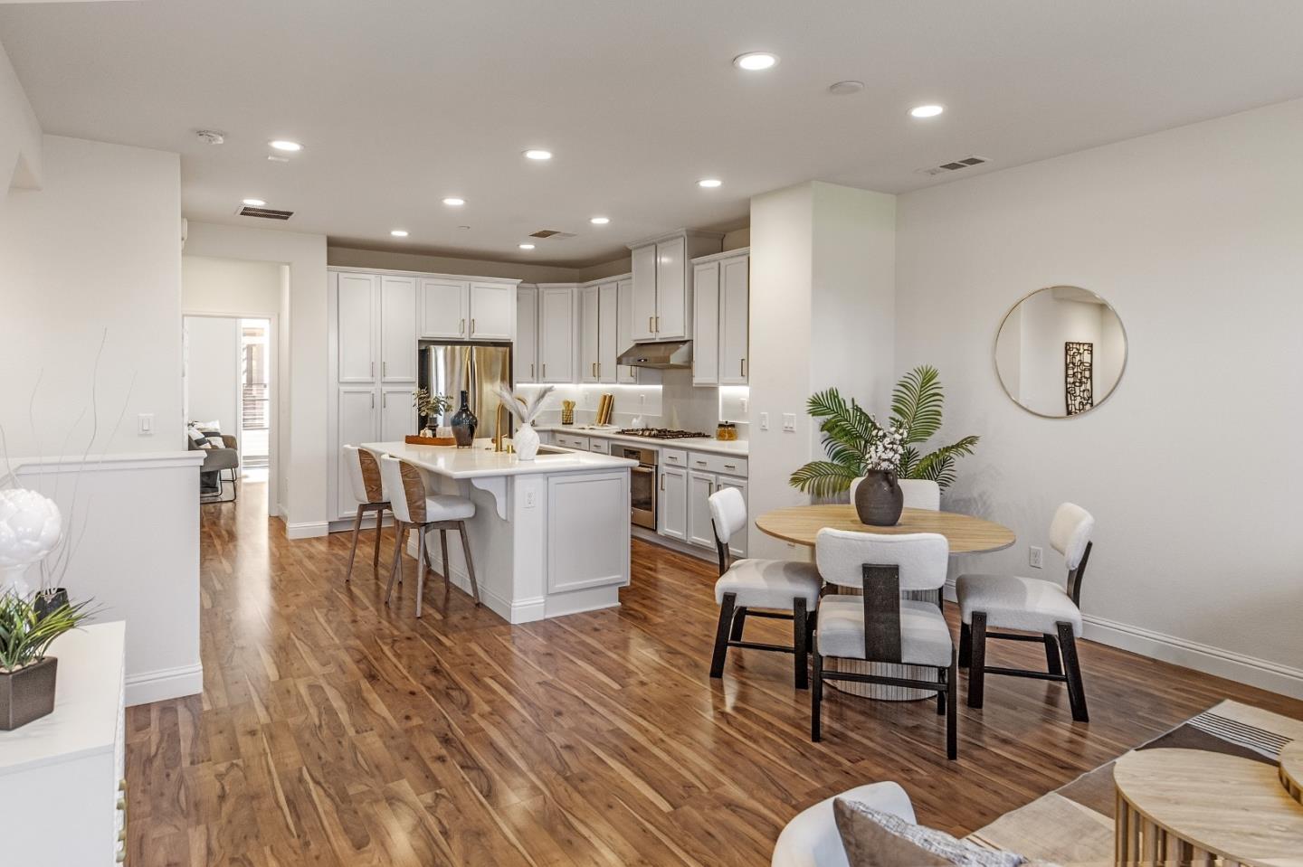 391 Charles Morris Terrace