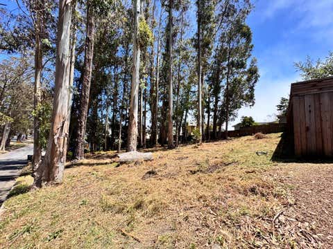 Featured picture for the property ML82049313