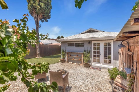 Featured picture for the property ML81930026