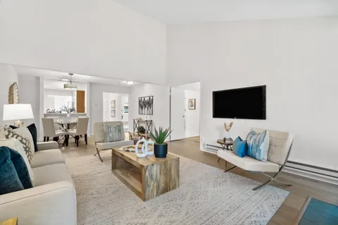 1093 Prevost Court, San Jose, CA 95125 - #: ML82005914