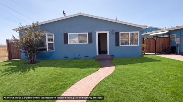 1290 CYPRESS ST, EAST PALO ALTO, CA 94303 - Image fbc419c7f3ec606acd110171d653a5cb/1722106985