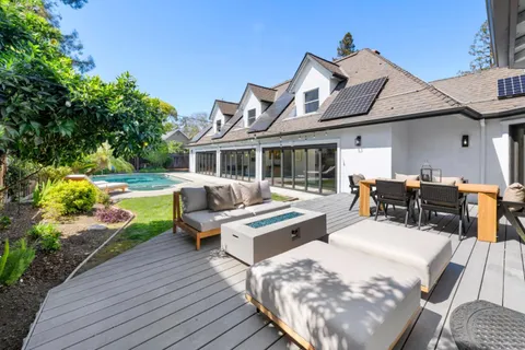1279 Curtiss Avenue, San Jose, CA 95125 - #: ML81999766