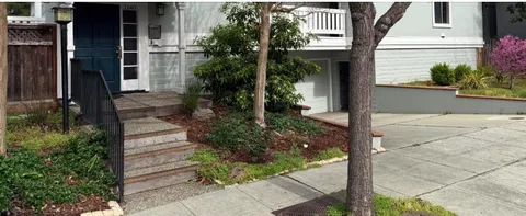 1140 Whipple Avenue Unit 22, Redwood City, CA 94062 - #: ML82029460