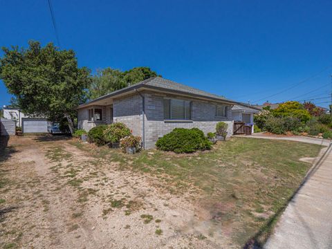 Featured picture for the property ML81963323
