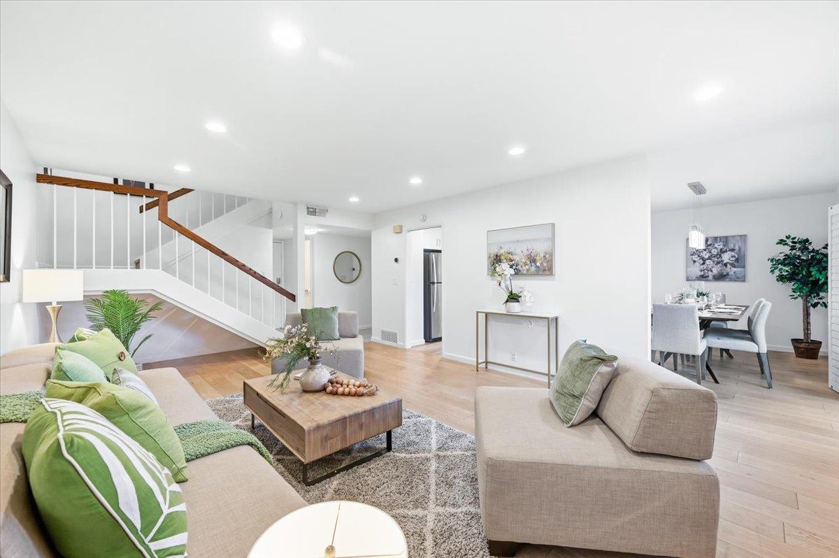 655 Libra Lane