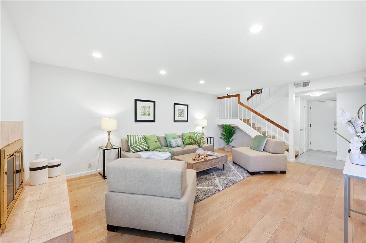 655 Libra Lane