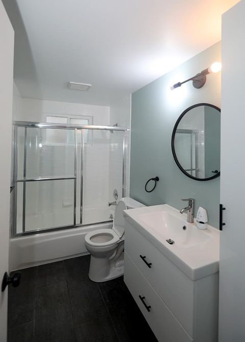 Tiny photo for 1124 Hollywood Avenue #3, OAKLAND, CA 94602 (MLS # ML82027437)