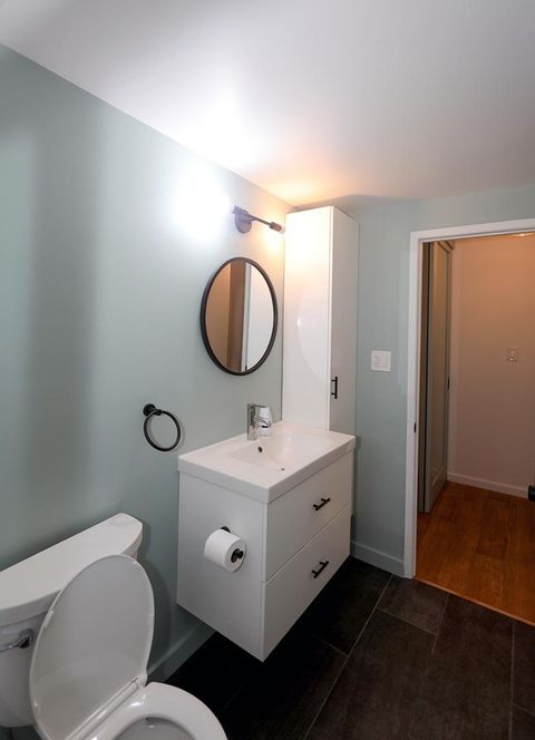 Tiny photo for 1124 Hollywood Avenue #3, OAKLAND, CA 94602 (MLS # ML82027437)