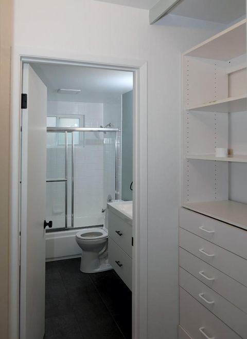 Tiny photo for 1124 Hollywood Avenue #3, OAKLAND, CA 94602 (MLS # ML82027437)