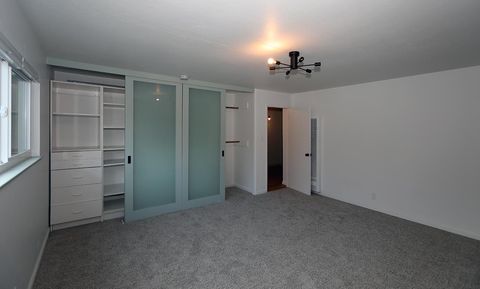Tiny photo for 1124 Hollywood Avenue #3, OAKLAND, CA 94602 (MLS # ML82027437)