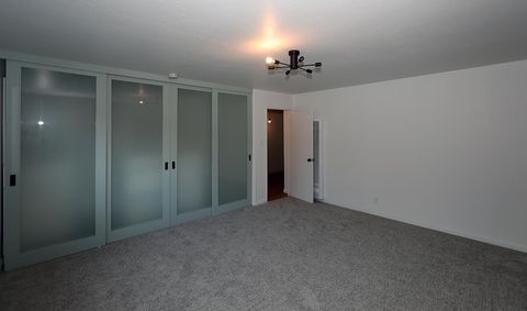 Tiny photo for 1124 Hollywood Avenue #3, OAKLAND, CA 94602 (MLS # ML82027437)
