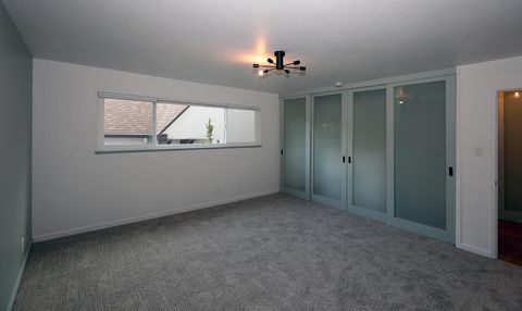 Tiny photo for 1124 Hollywood Avenue #3, OAKLAND, CA 94602 (MLS # ML82027437)