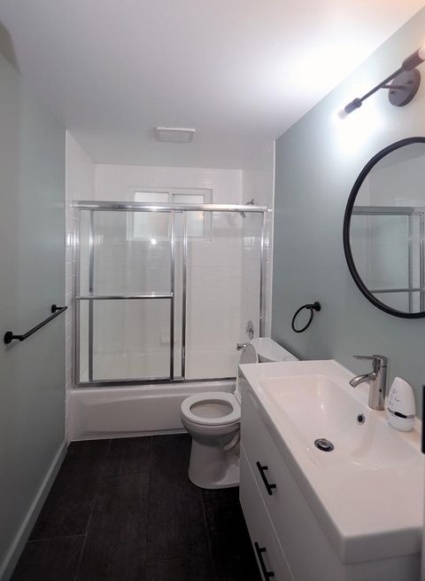 Tiny photo for 1124 Hollywood Avenue #3, OAKLAND, CA 94602 (MLS # ML82027437)