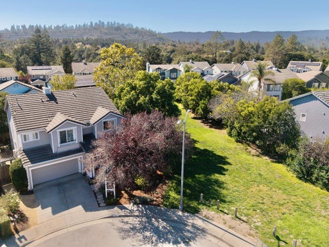 Photo of 341 Piper Cub Court, Scotts Valley, CA 95066 (MLS # ML82059852)