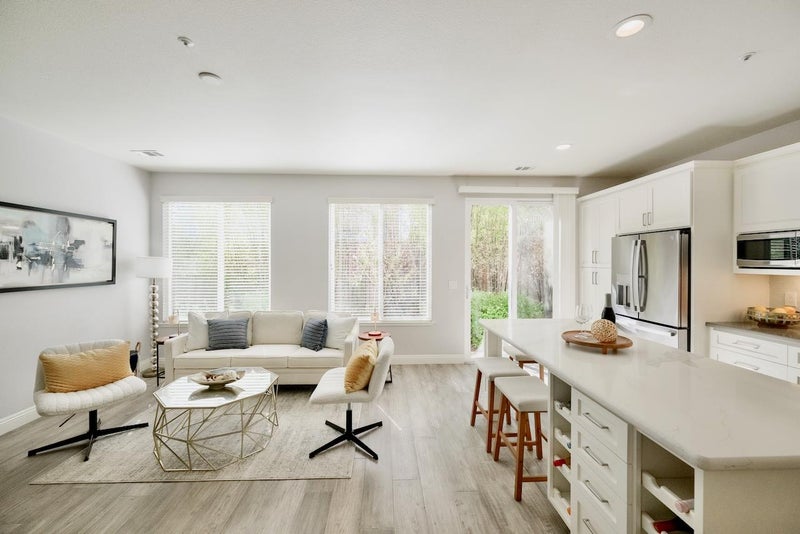 341 Piper Cub Court