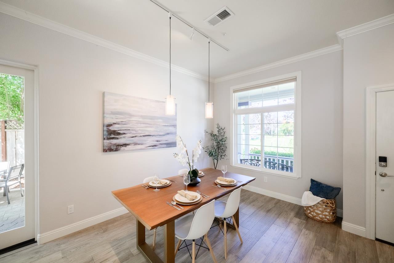 341 Piper Cub Court