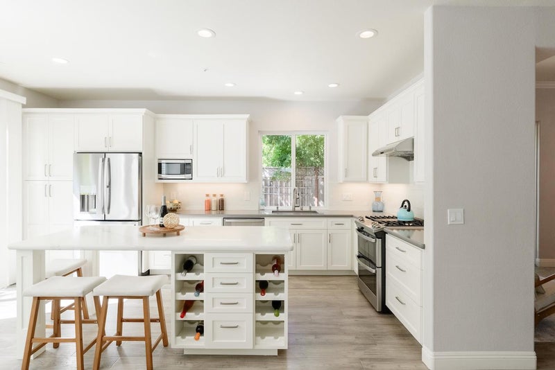 341 Piper Cub Court