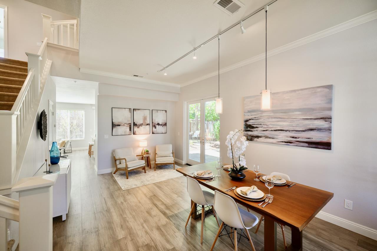 341 Piper Cub Court