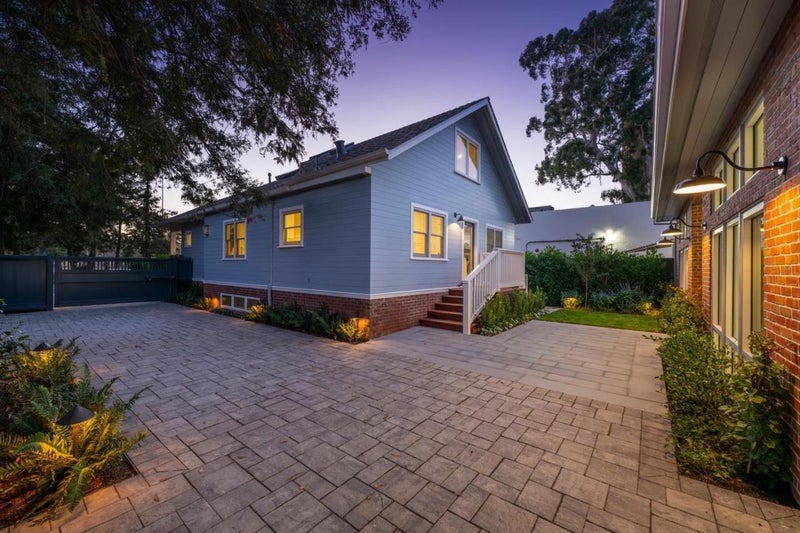235 Alma Street